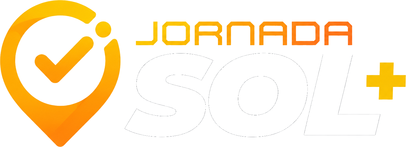Jornada Solmais