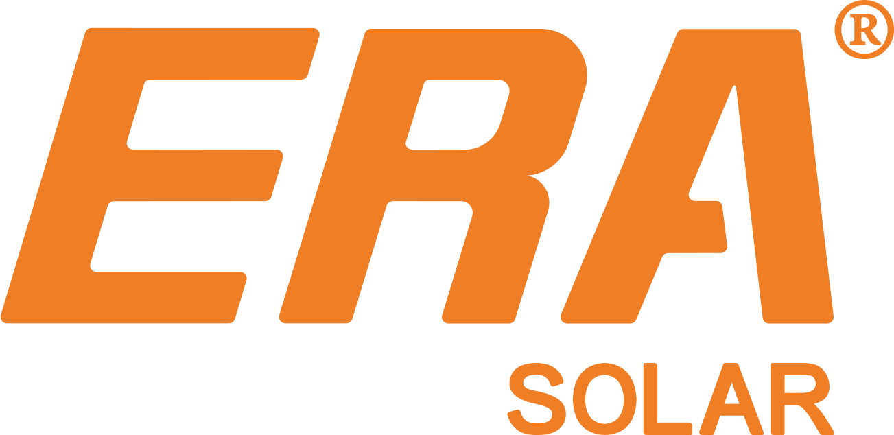 Logo Era Solar