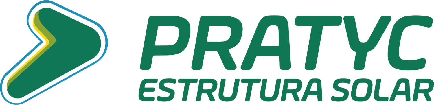 Logo Pratyc